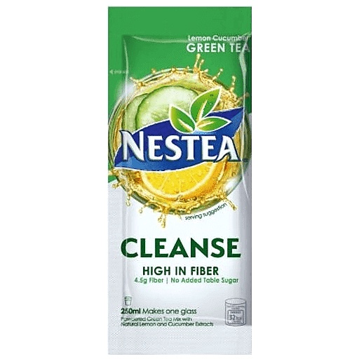 nestle-nestea-cleanse-4-5-grams-250ml-shopee-philippines
