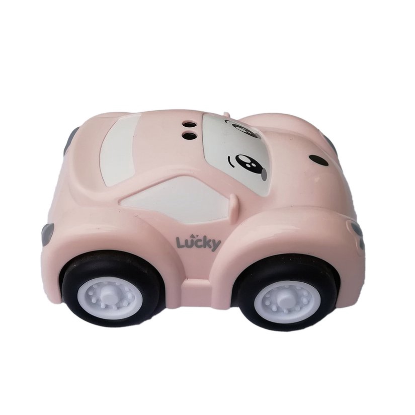 small electric car toy