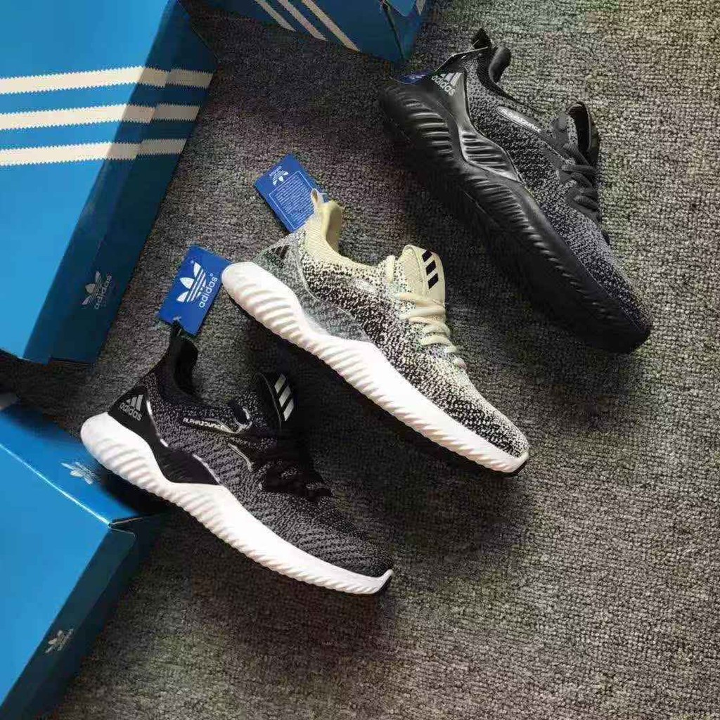 adidas alphabounce for basketball