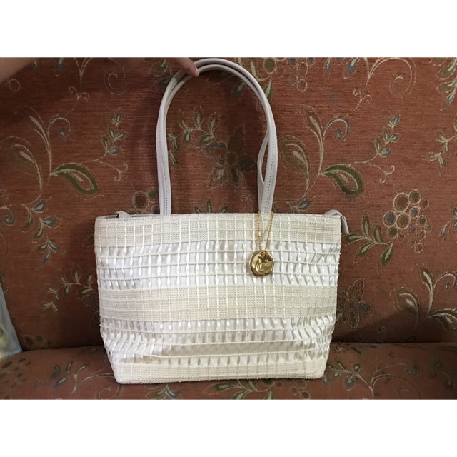 authentic bags wholesale philippines