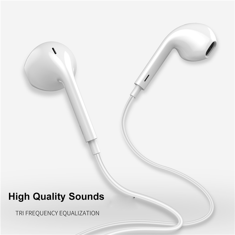 wired bluetooth earbuds