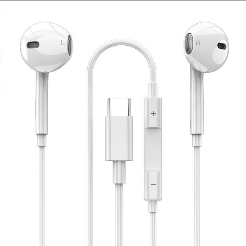 Sameday delivery/wired sports earphones/new wired earphones oneyear