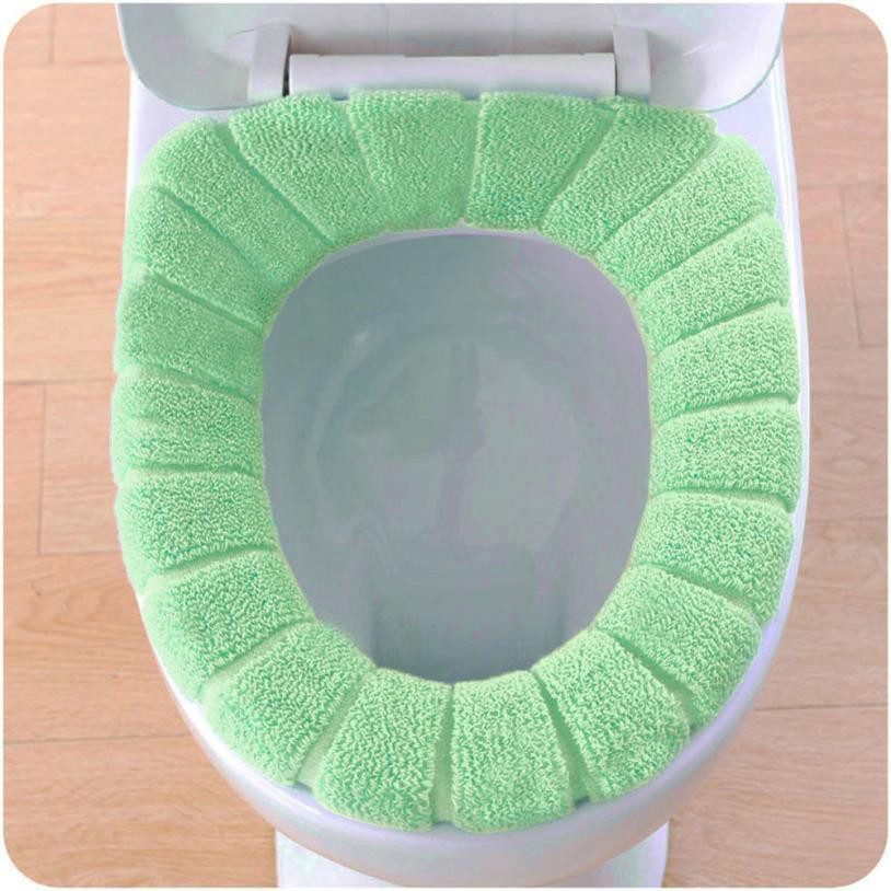 best soft toilet seat