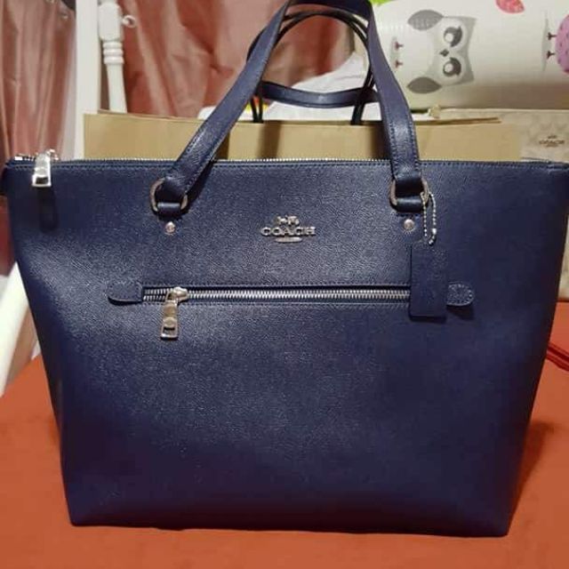 coach tote bags usa