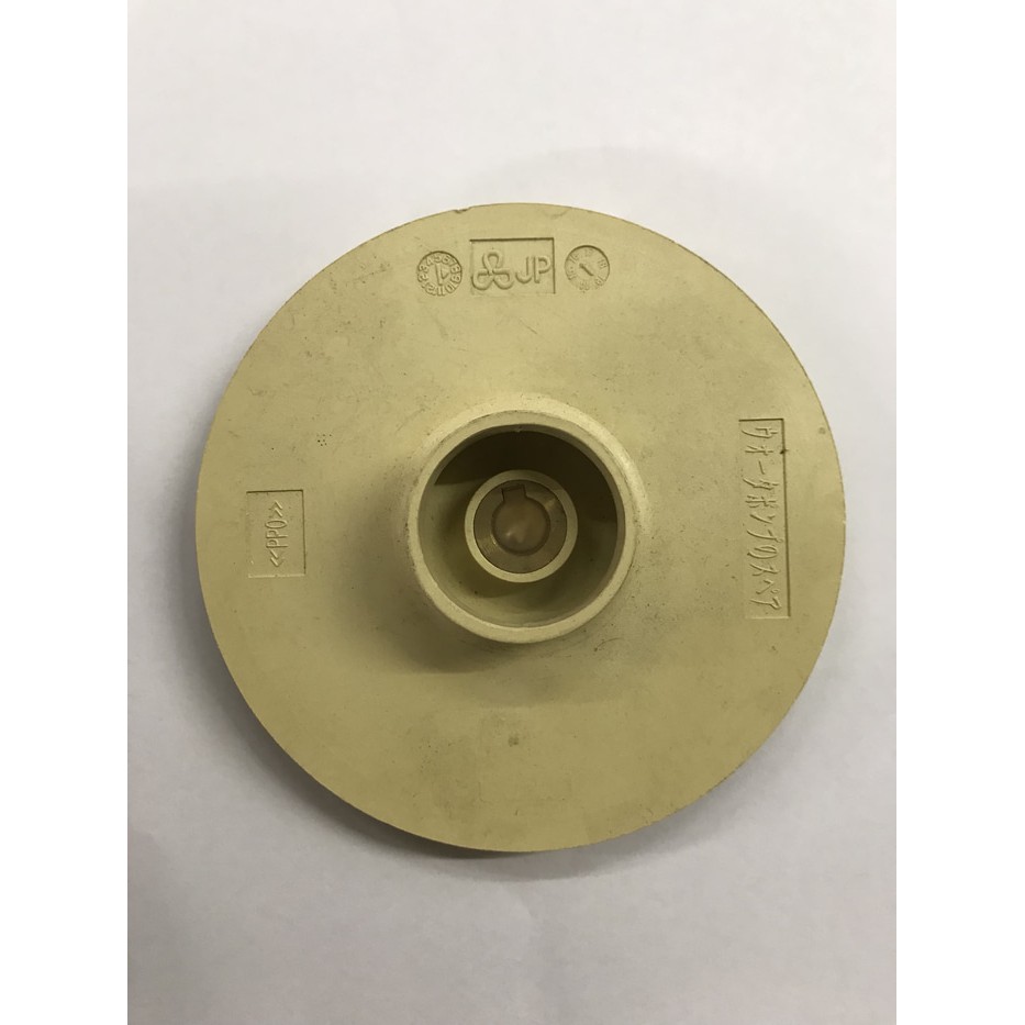 Impeller dab jet 100 spi Water Pump spare Parts shimizu jp Cheap