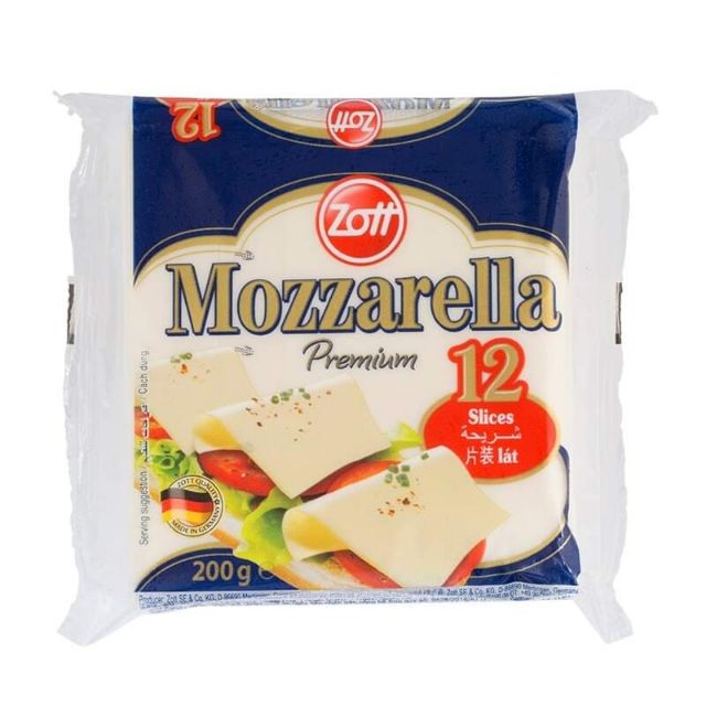 Mozzarella/Cheddar cheese Shopee Philippines