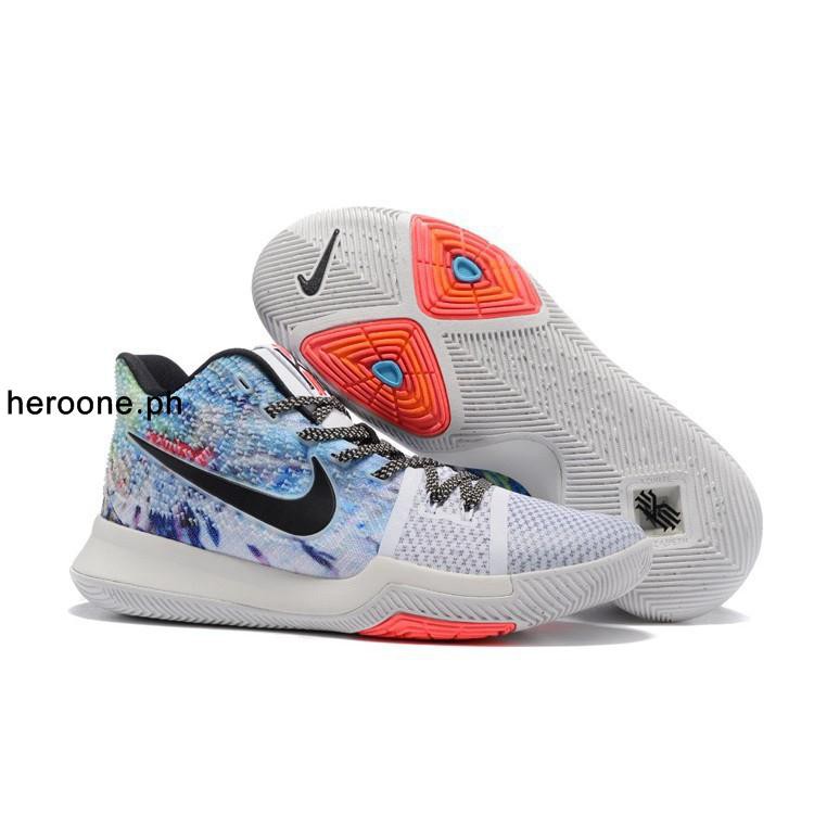 nike kyrie 3 original