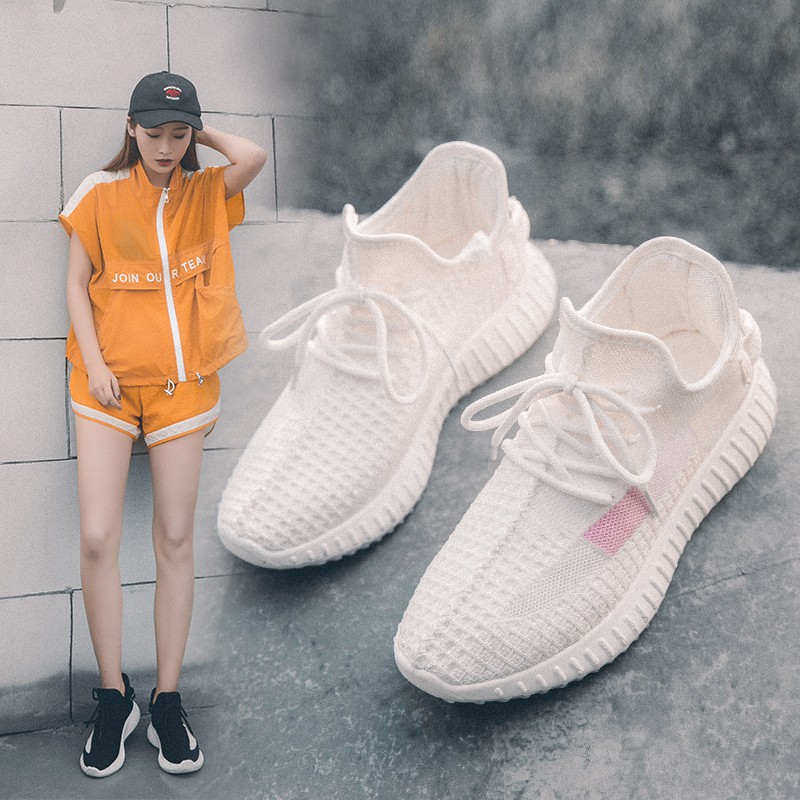 adidas ladies sports shoes