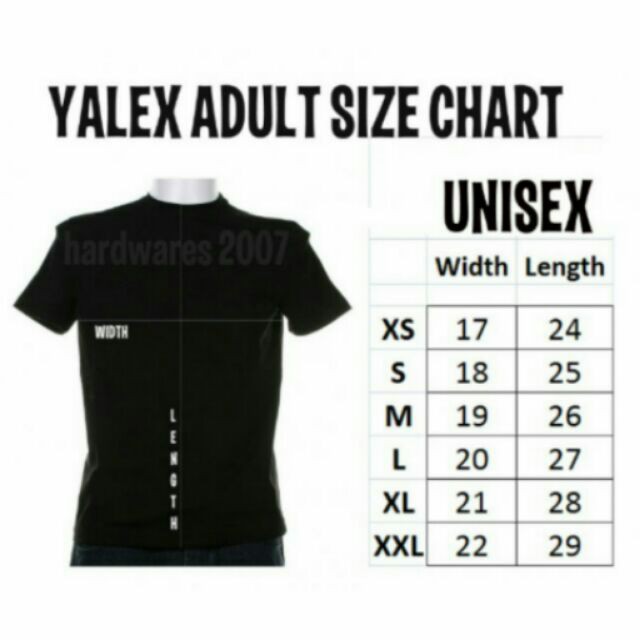 yalex polo shirt price