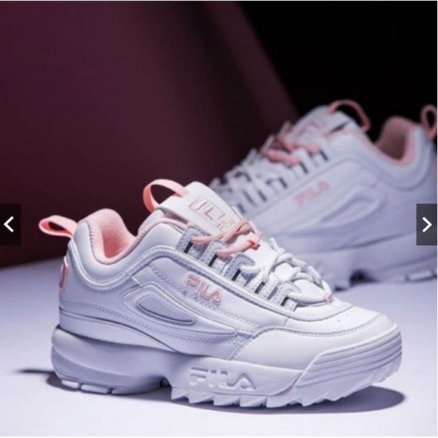 fila shoes women sale