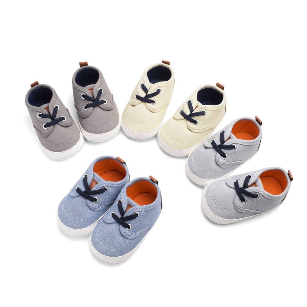 How Do Baby Shoe Sizes Work Shoe Sizing Chart Gerber 46 OFF