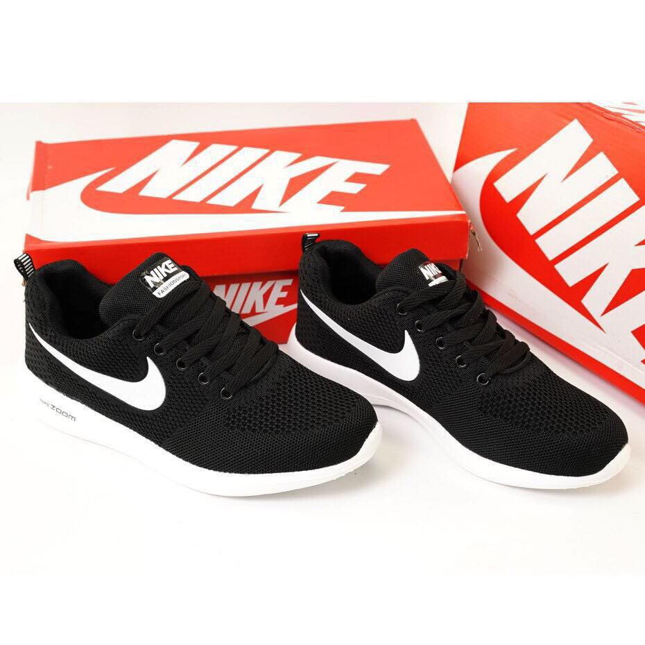 sapatos nike