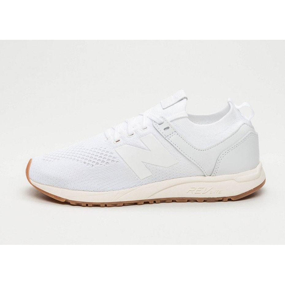 new balance 247 philippines