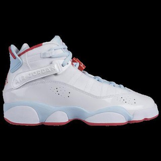 aj6 rings gs
