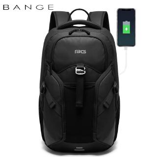 dry bag backpack laptop