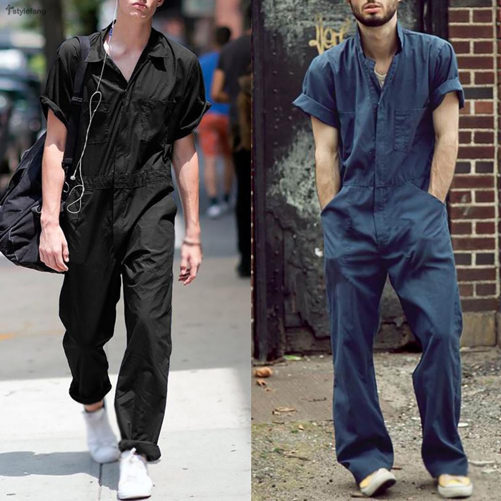 all in one jumpsuit