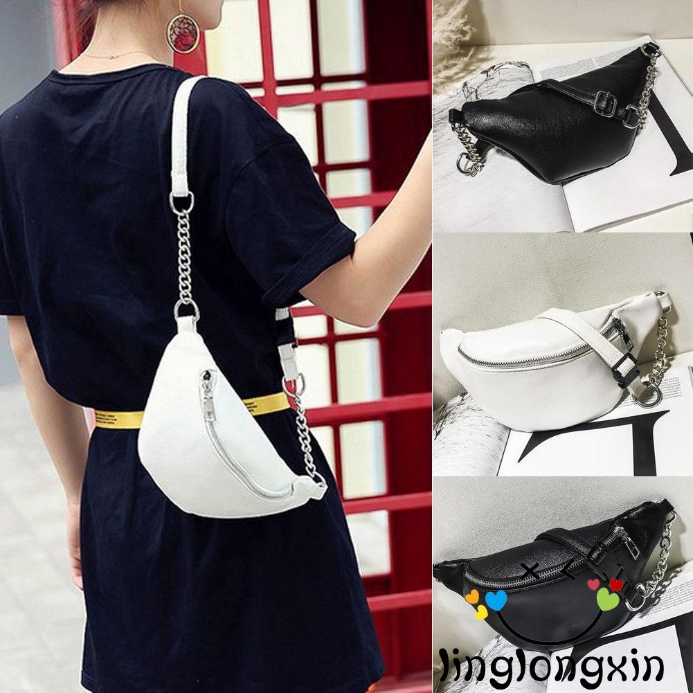 belt bag for women