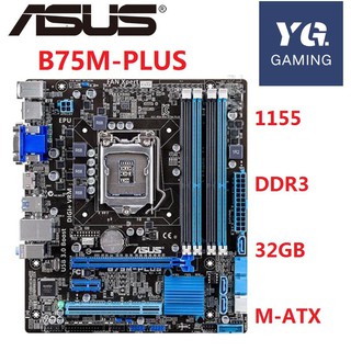 B75m plus bios прошивка