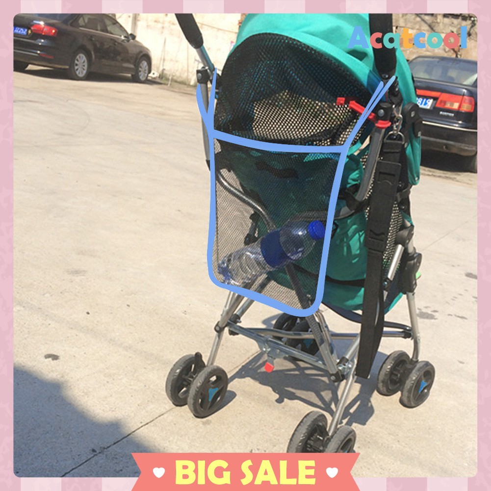 stroller clearance sale