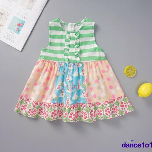 baby easter dresses 2020