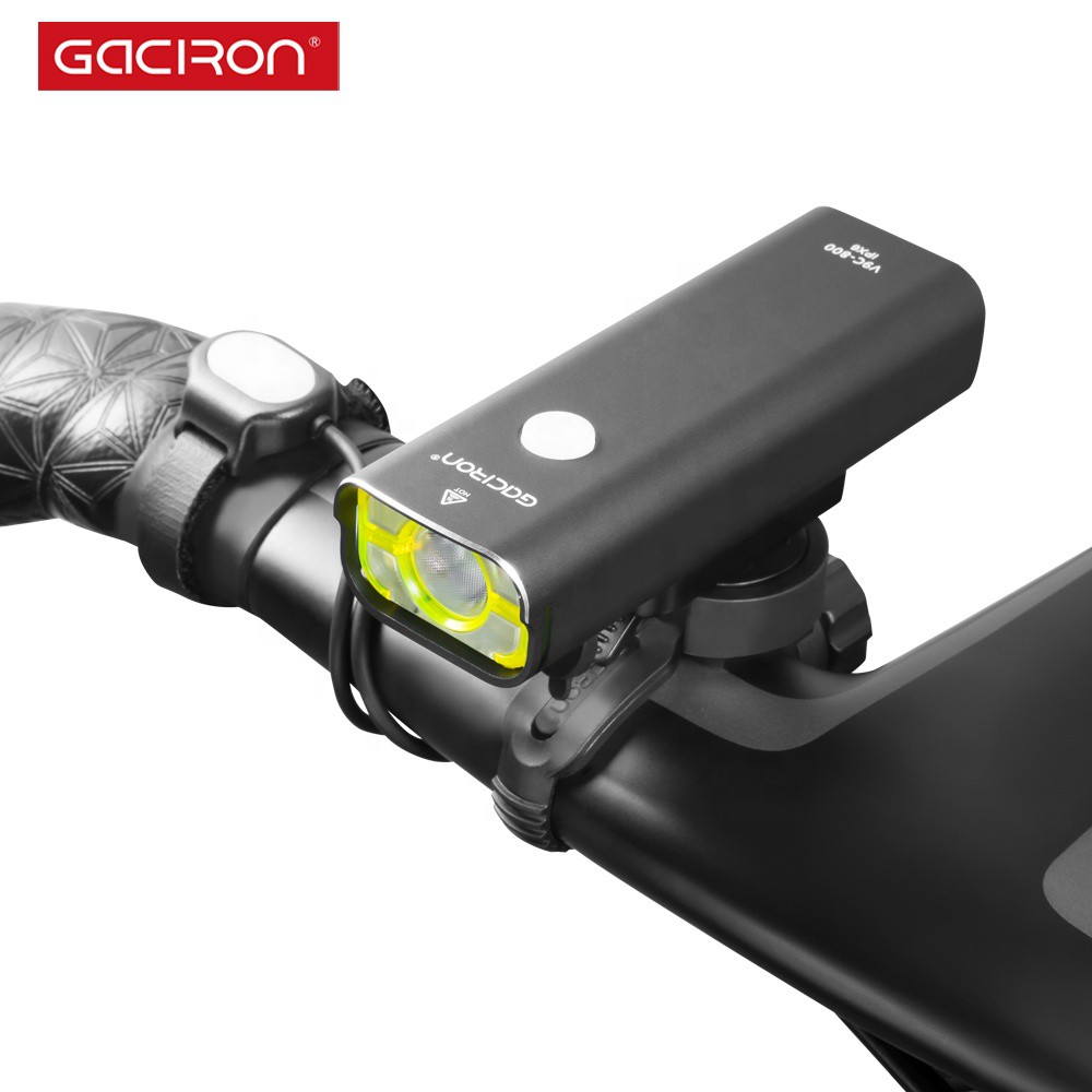 gaciron 800
