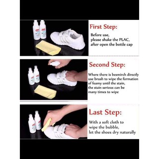 how to use plac cream