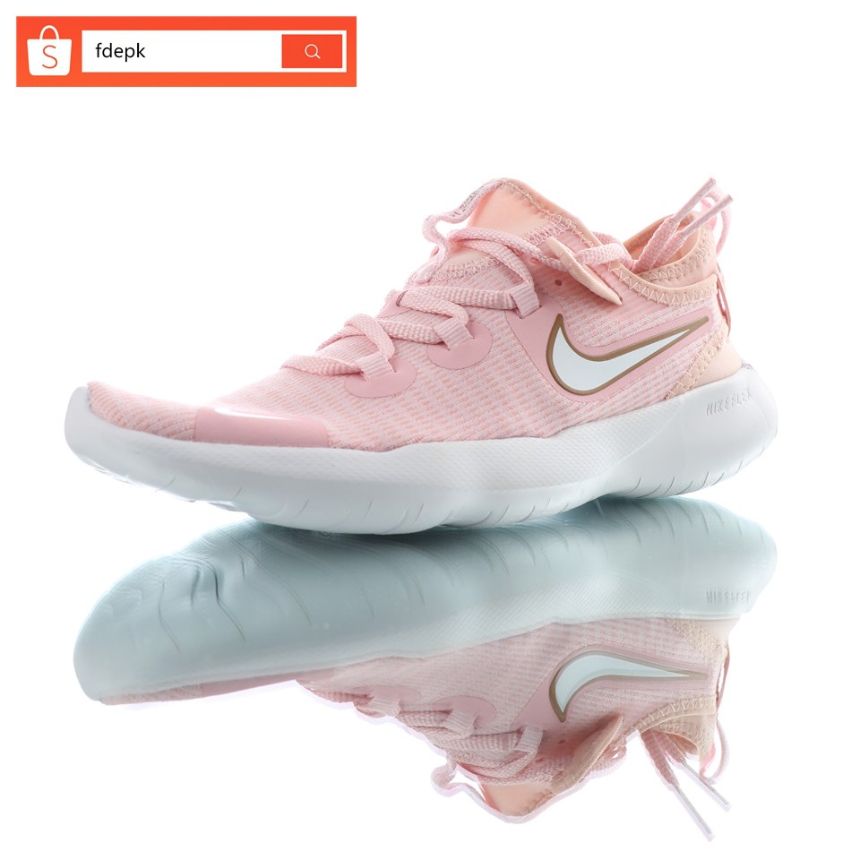 women's nike flex rn 2020