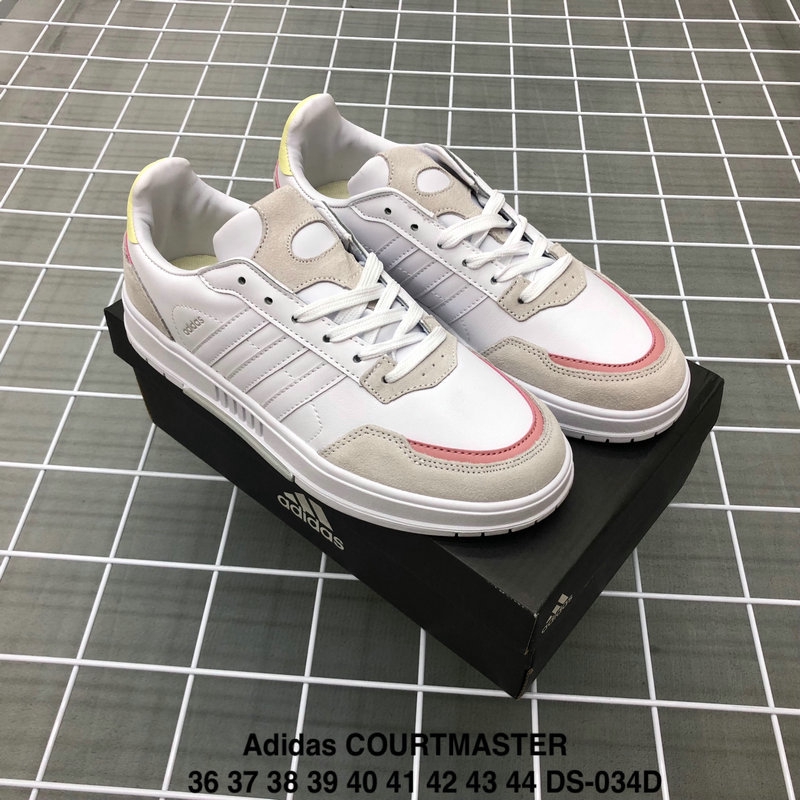 adidas court master shoes