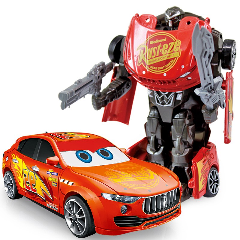 boy car toys