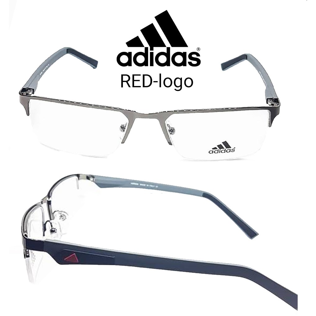 Adidas Glasses, Buy Now, Outlet, OFF, sportsregras.com