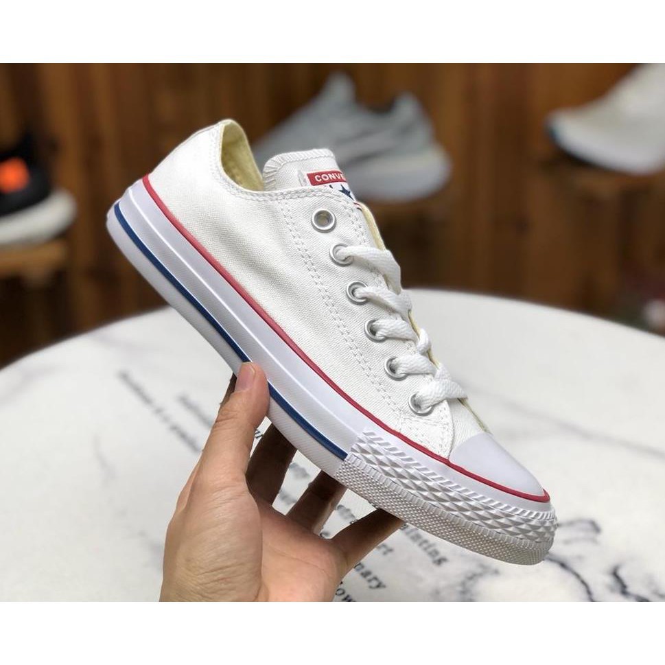 converse 101000