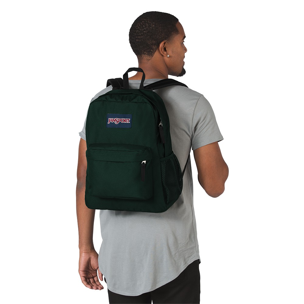 jansport pine grove