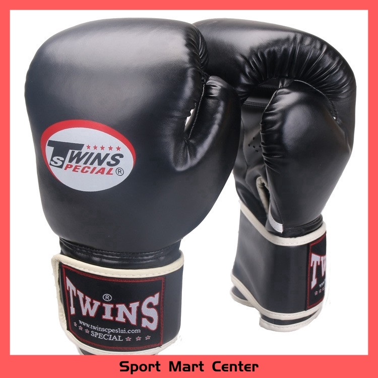 training boxing gloves weight