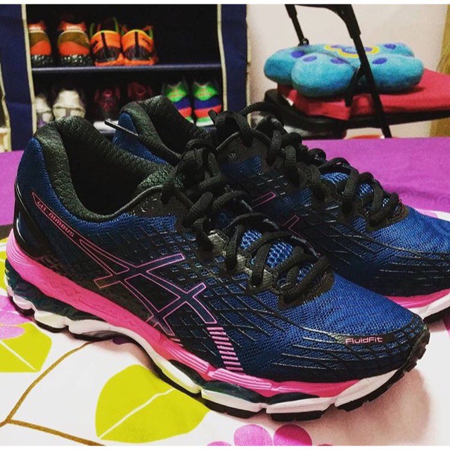 asics gel kayano 17 uomo prezzo basso