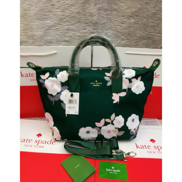 kate spade bags ph