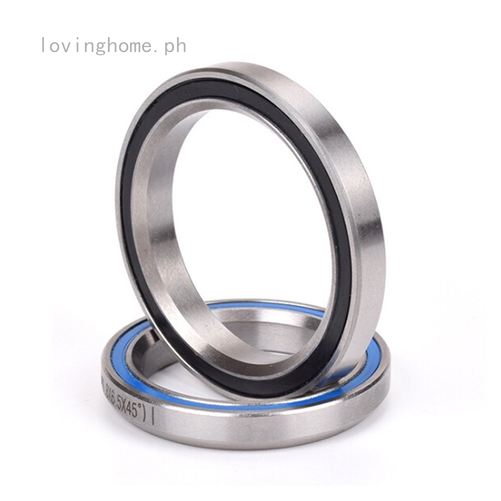 best headset bearings