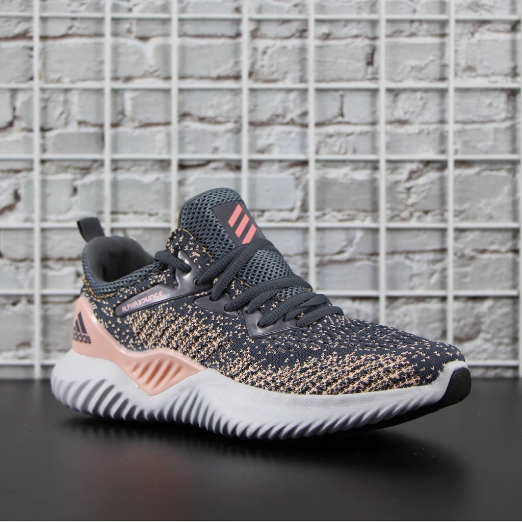 new bounce sneakers