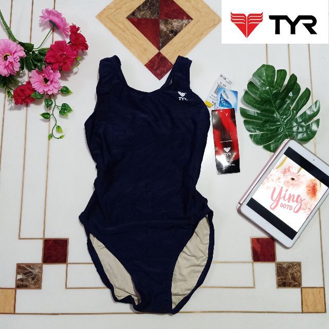 tyr swimsuit sale