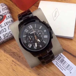 fs4832 price