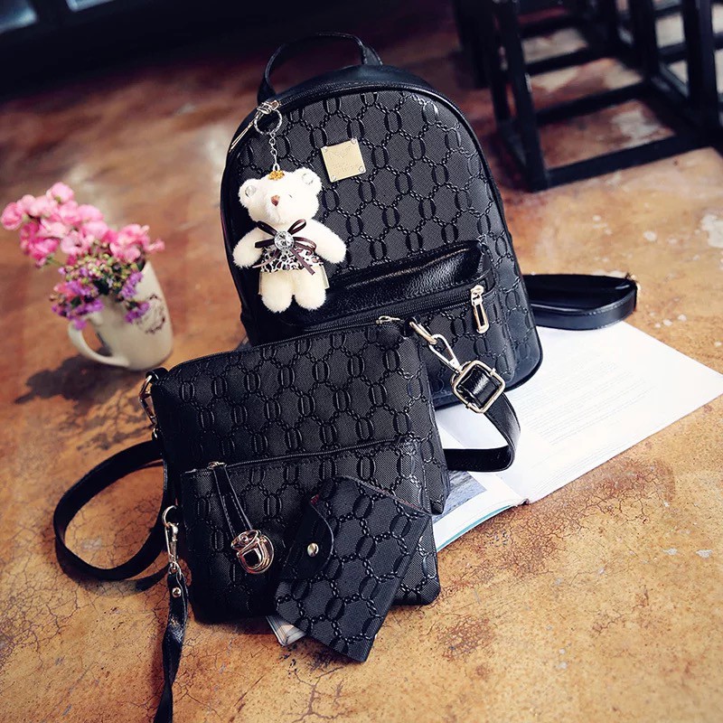 korean bag price