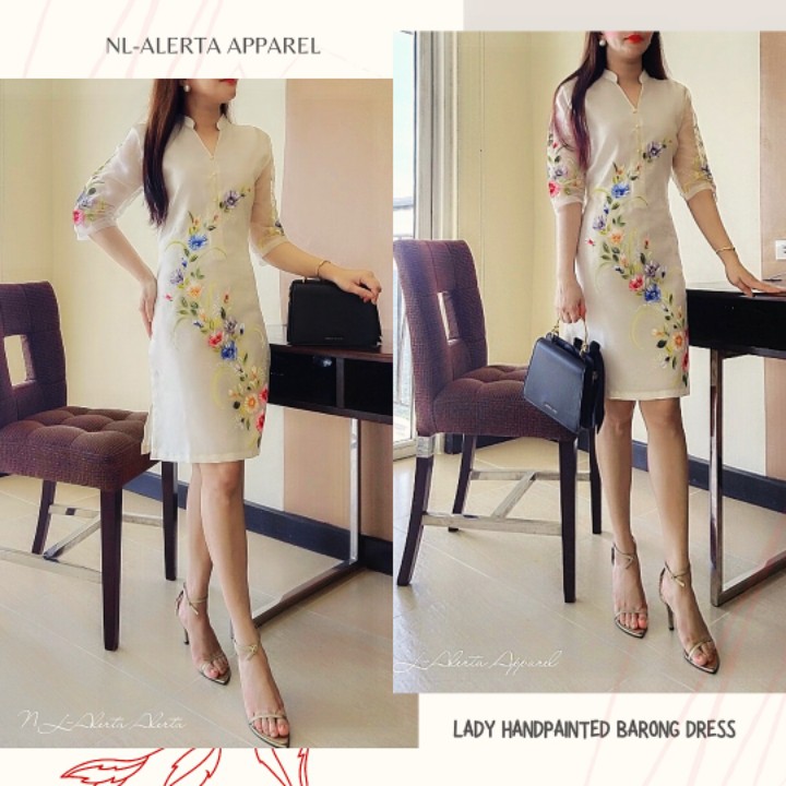 Shoes For Filipiniana Attire ubicaciondepersonas.cdmx.gob.mx