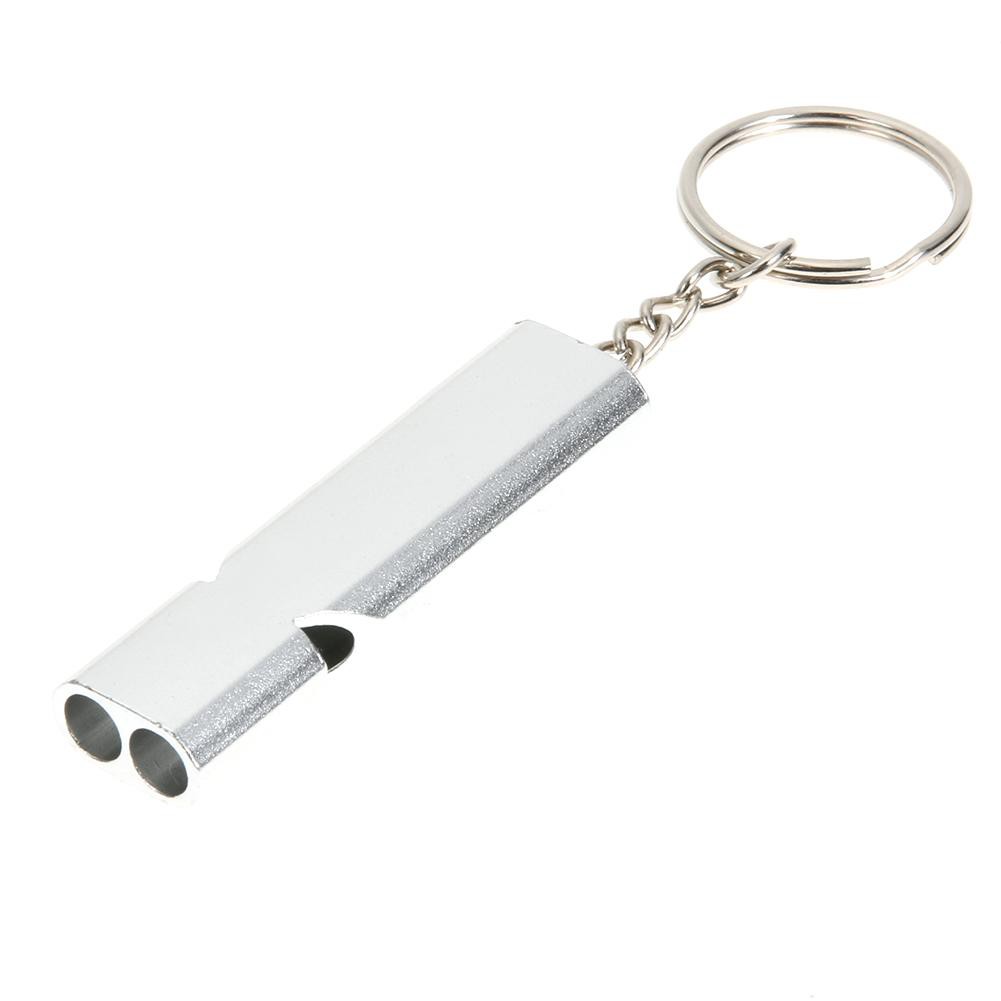 best hiking whistle