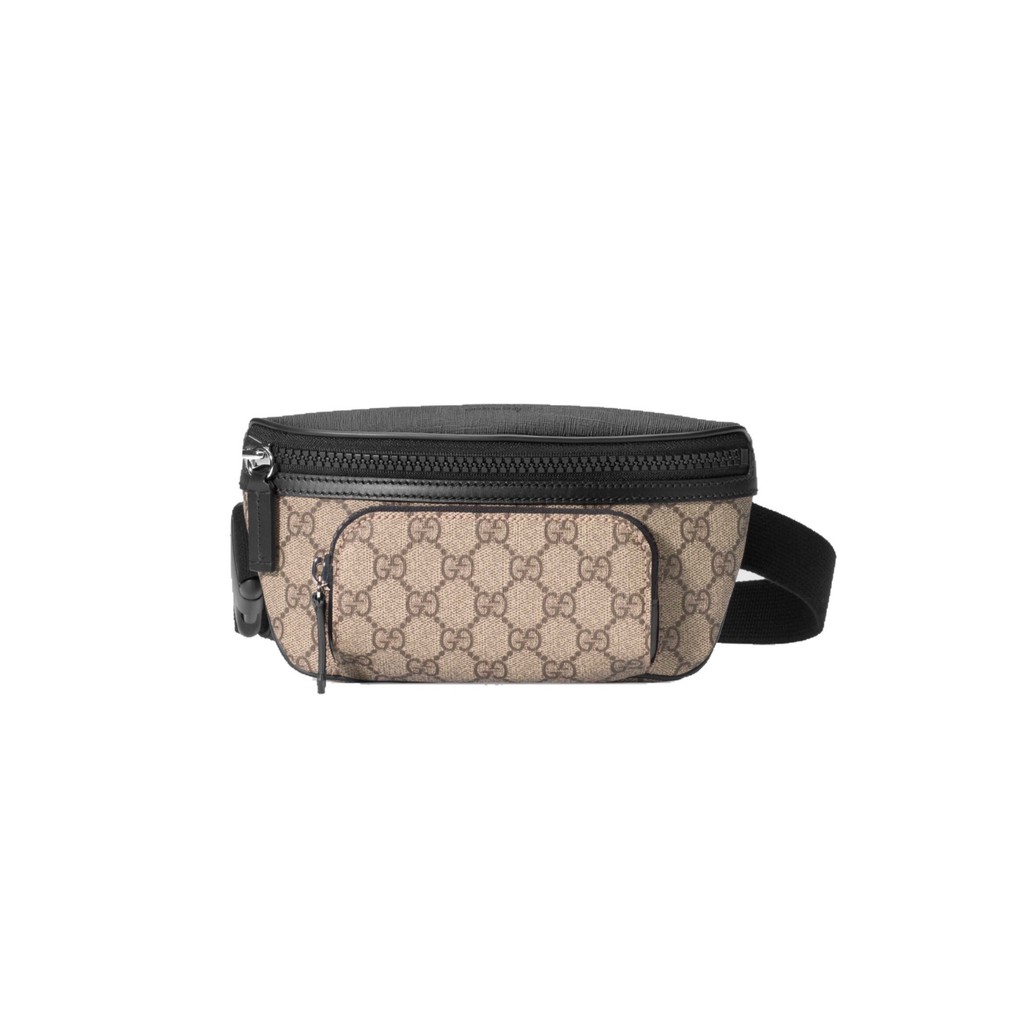 gucci satchel mens