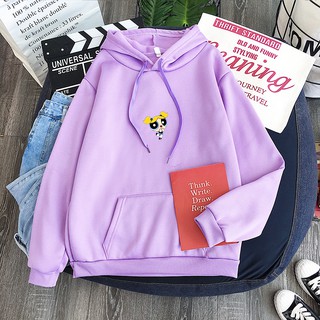 h and m girls hoodies