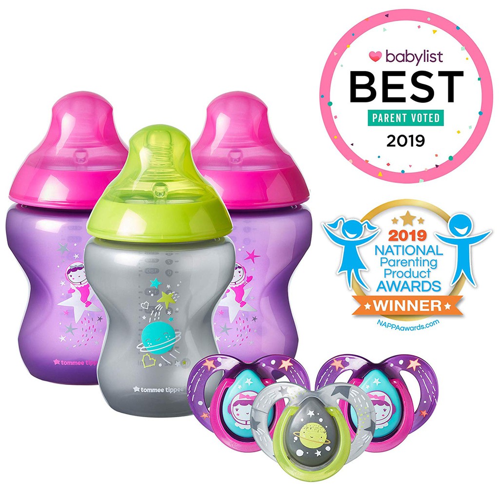 tommee tippee sale