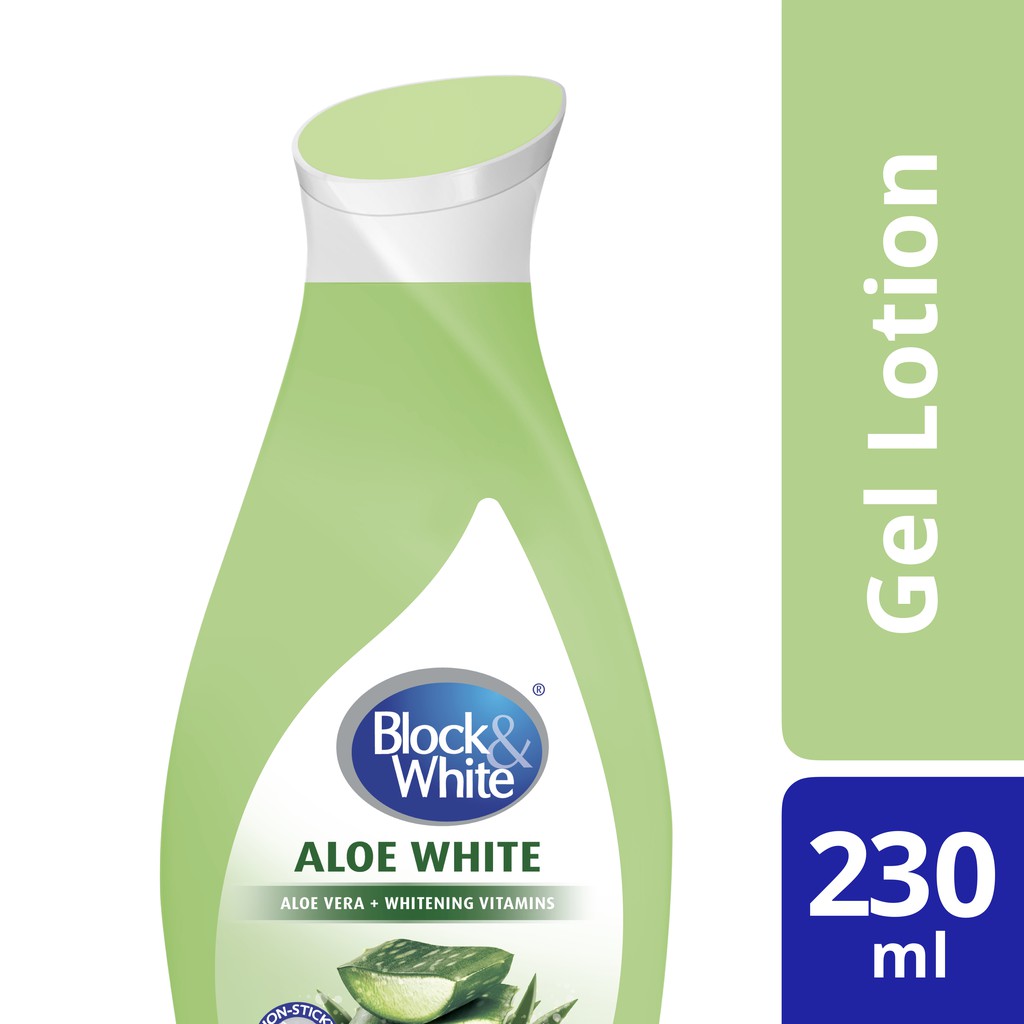 skincare routine for pimples