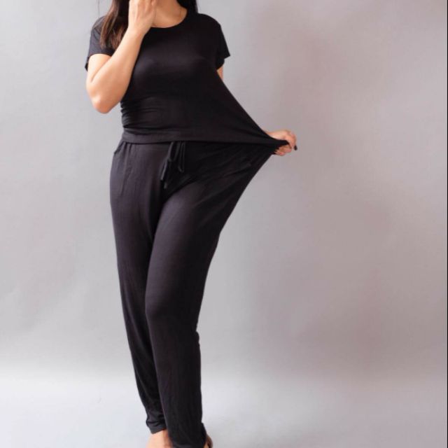 uniqlo jumpsuit ph