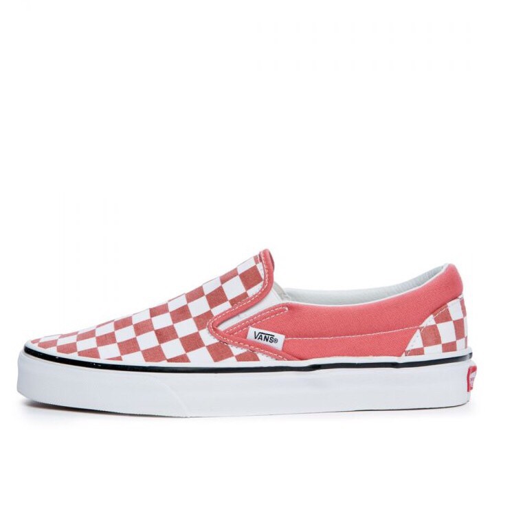 vans slip on ph