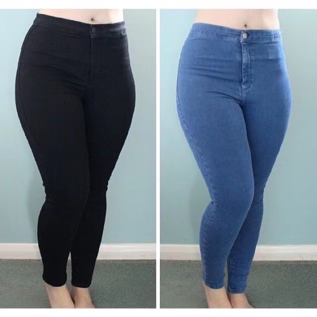 women's plus size 30 pants