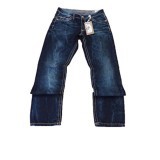 camp david jeans price
